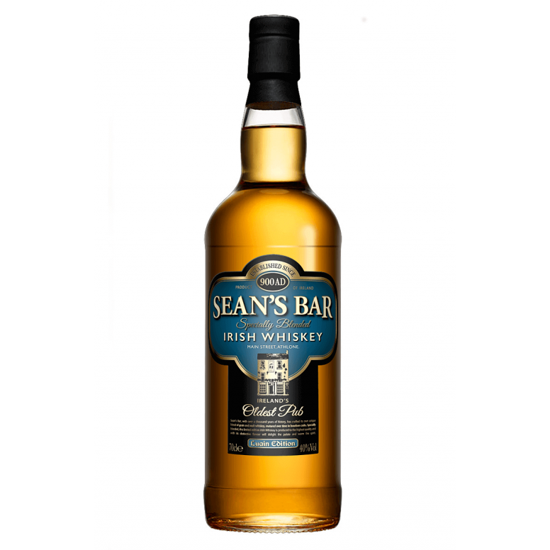 Виски минск. Айриш виски. Barred виски. Irish Whiskey бар. Виски на букву б.